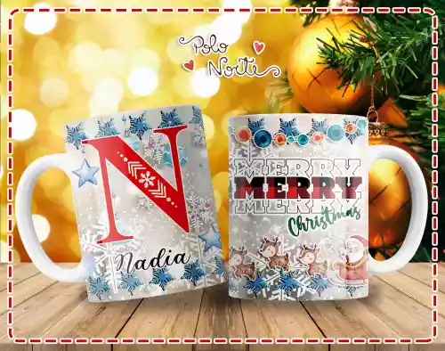 vectores plantilas NAVIDAD,FESTEJO,FESTIVIDAD,MONOGRAMAS,ALFABETO,LETRAS,